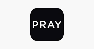 Pray Promo Code