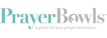 PrayerBowls discount code