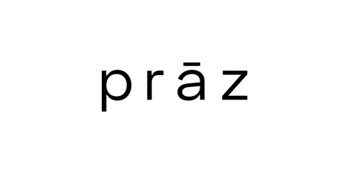 Praz Naturals coupon