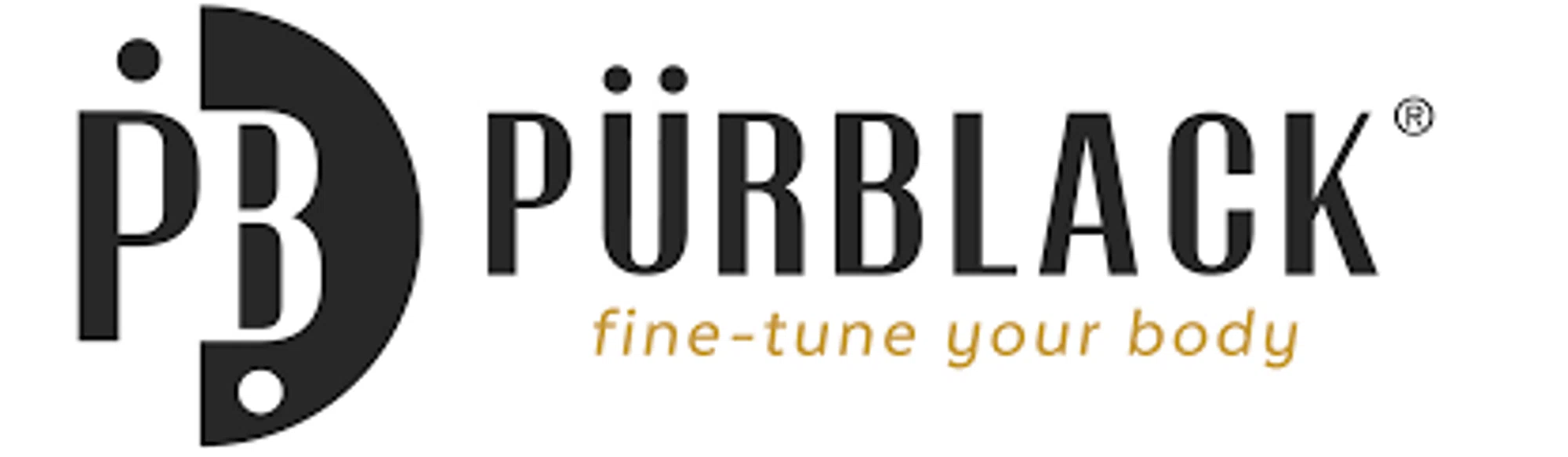 Pürblack discount code