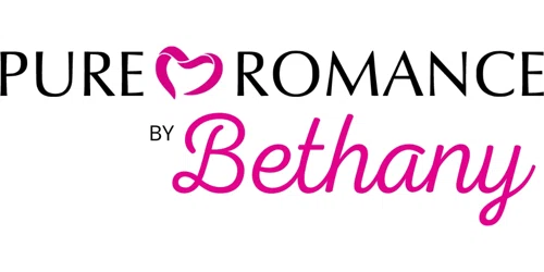 Pure Romance by Bethany Promo Code
