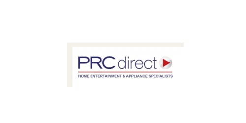 PRC Direct coupon