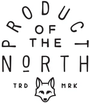 Product of the North Store Promo Code