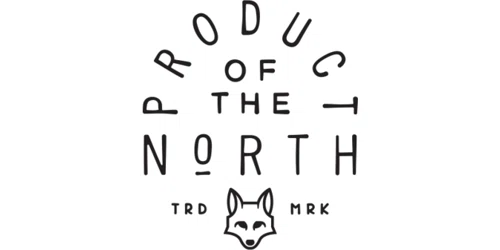 Product of the North Store Promo Code