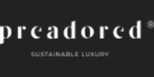 PreAdored Promo Code