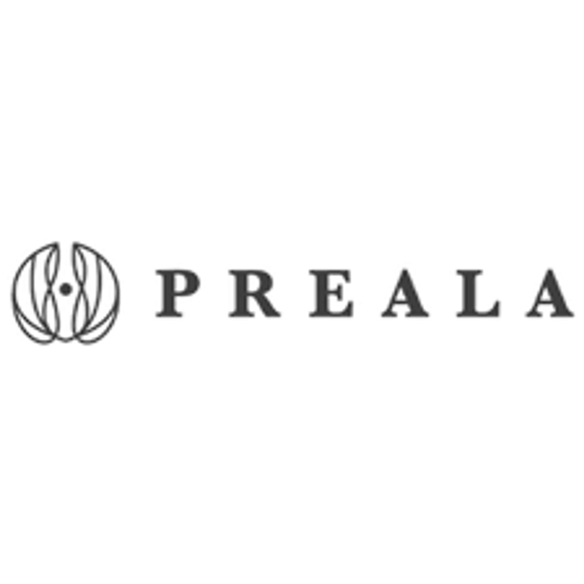 PREALA JEWELS Promo Code — 30 Off (Sitewide) 2024