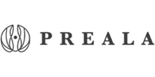 Preala Jewels Promo Code
