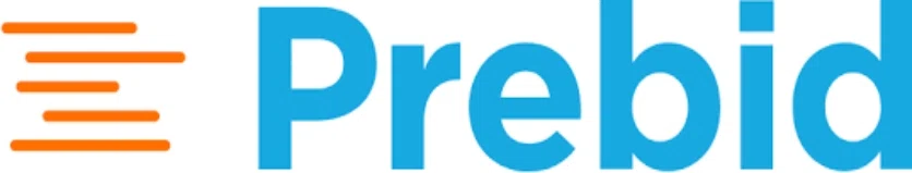 Prebid Merchant Logo
