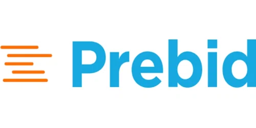 Prebid Promo Code