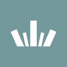 Precept Merchant Logo