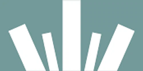 Precept Promo Code