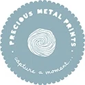 Precious Metal Prints Promo Code