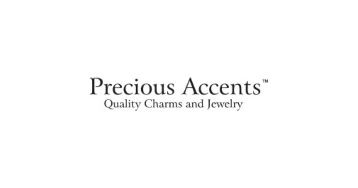 Precious Accents Promo Codes - $190 Off in January 2026