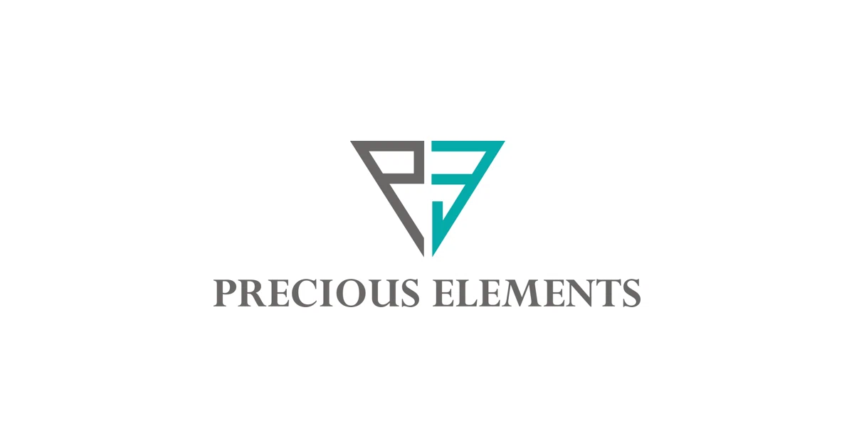Precious Elements Promo Codes - $200 Off in Dec 2025