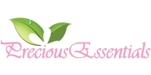 Precious Essentials Promo Code