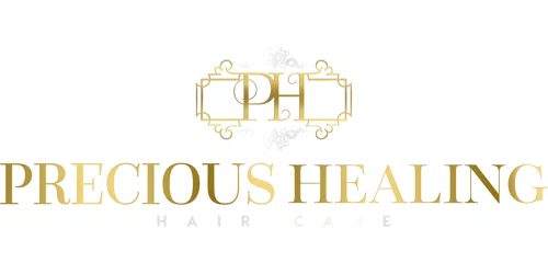 Precious Healing Hair Care Promo Code