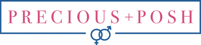 Precious + Posh Promo Code