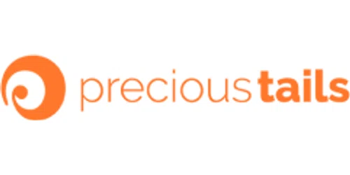 Precious Tails Promo Code