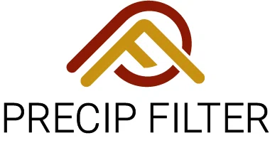 PrecipFilter Promo Code