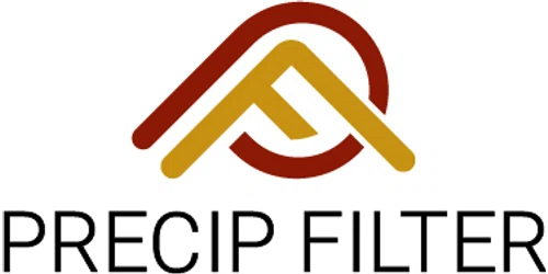 PrecipFilter Promo Code