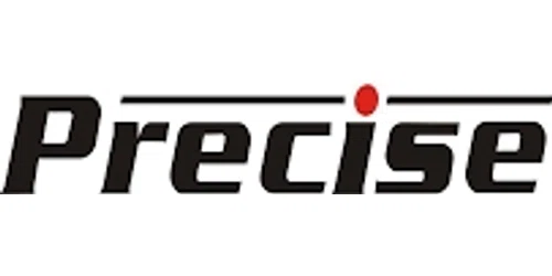 Precise Golf Promo Code
