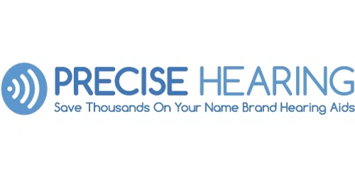 Precise Hearing Promo Code