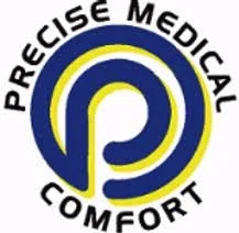Precise Medical Comfort Promo Code