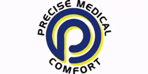 Precise Medical Comfort Promo Code