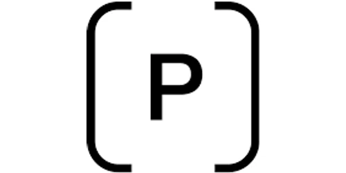 Precisely Contracts Promo Code