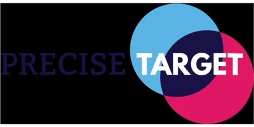 Precise Target Promo Code