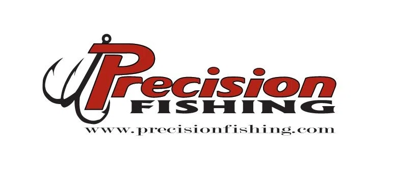 20% Off Precision Fishing Promo Code (2 Active) Jun '24