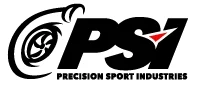 Precision Sport Industries Promo Code