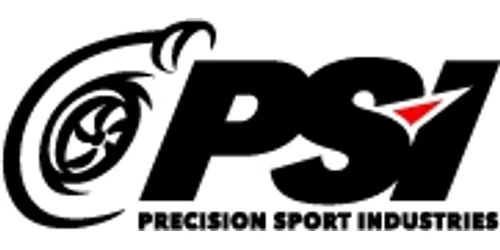 Precision Sport Industries Promo Code