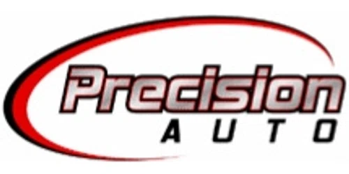 Precision Auto Promo Code