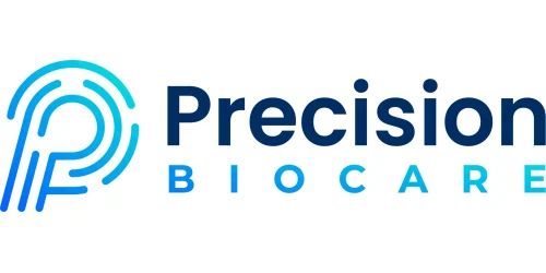 Precision Biocare Promo Code