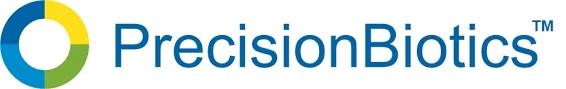 Precision Biotics UK Promo Code
