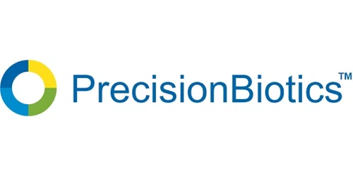 Precision Biotics UK Promo Code