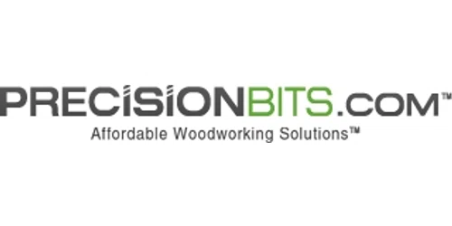 Precisionbits.com Promo Code