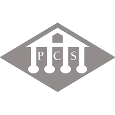Precision Corporate Services Promo Code