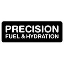 Precision Fuel & Hydration discount code