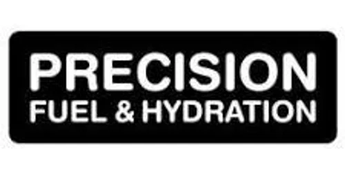 Precision Fuel & Hydration Promo Code