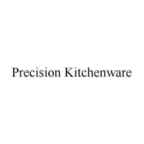 PRECISION KITCHENWARE Promo Code — 200 Off 2024
