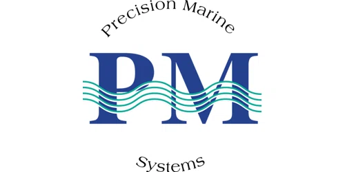 Precision Marine Systems Promo Code