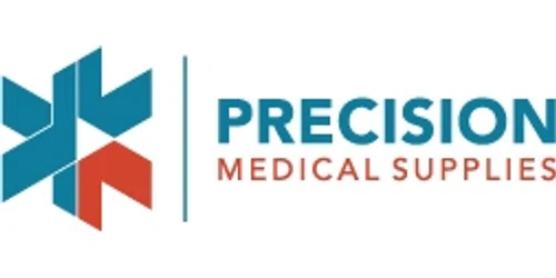 20% Off Precision Medical Supplies Promo Code, Coupons 2022
