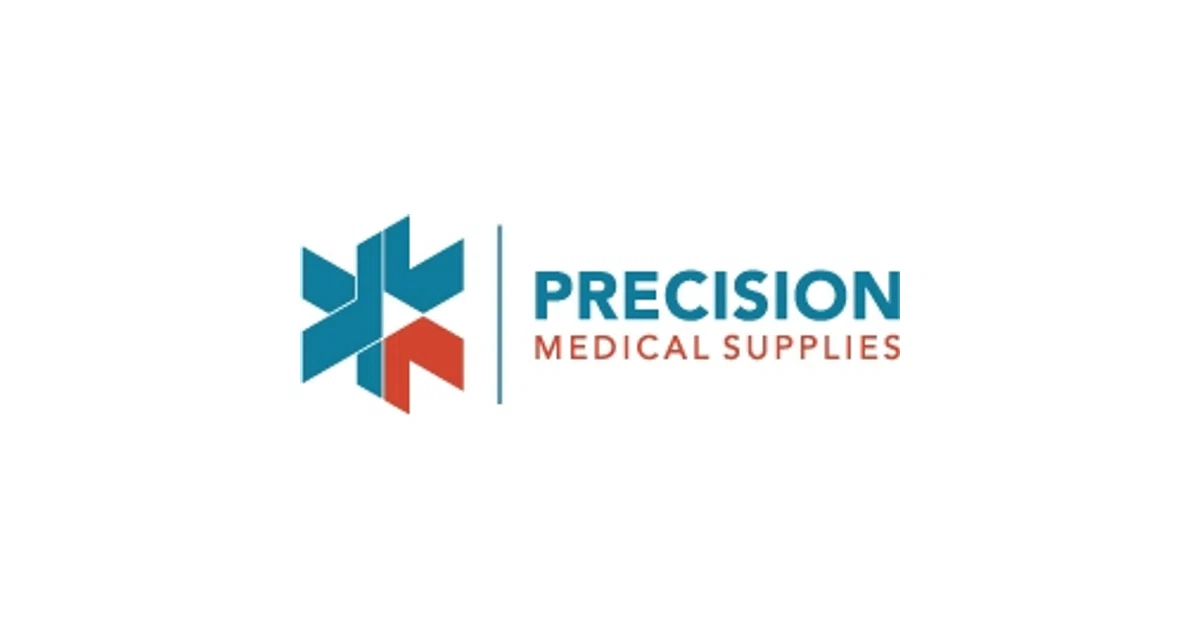 PRECISION MEDICAL SUPPLIES Promo Code 200 Off 2024 precision-medical-supplies-promo-code-200-off-2024
