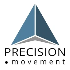 Precision Movement Promo Code
