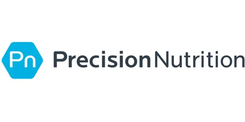 Precision Nutrition Promo Code
