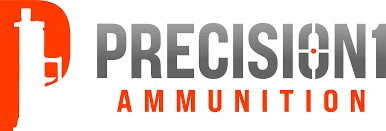 Precision ONe Ammunition Promo Code