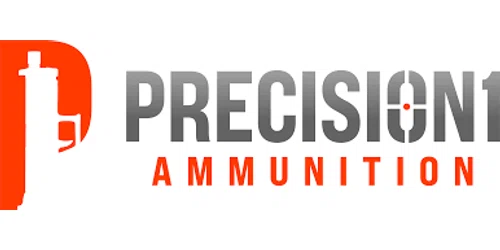 Precision ONe Ammunition Promo Code