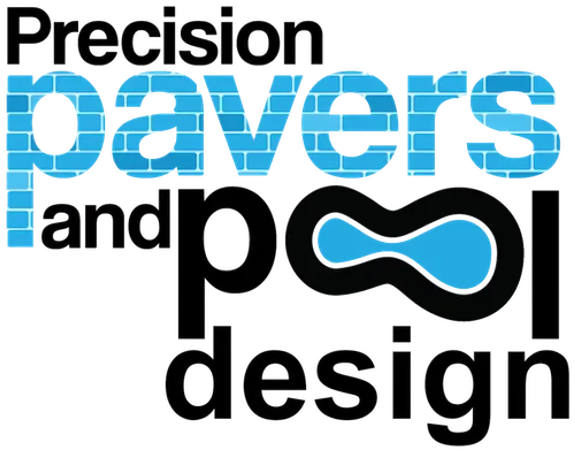 PRECISION PAVERS & POOL DESIGN Promo Code — 150 Off 2024